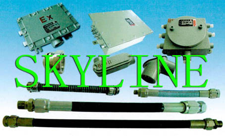 �(zh��n)��������늚����޹�˾m.nmxfbf.com