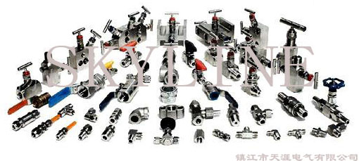 �(zh��n)��������늚����޹�˾m.nmxfbf.com